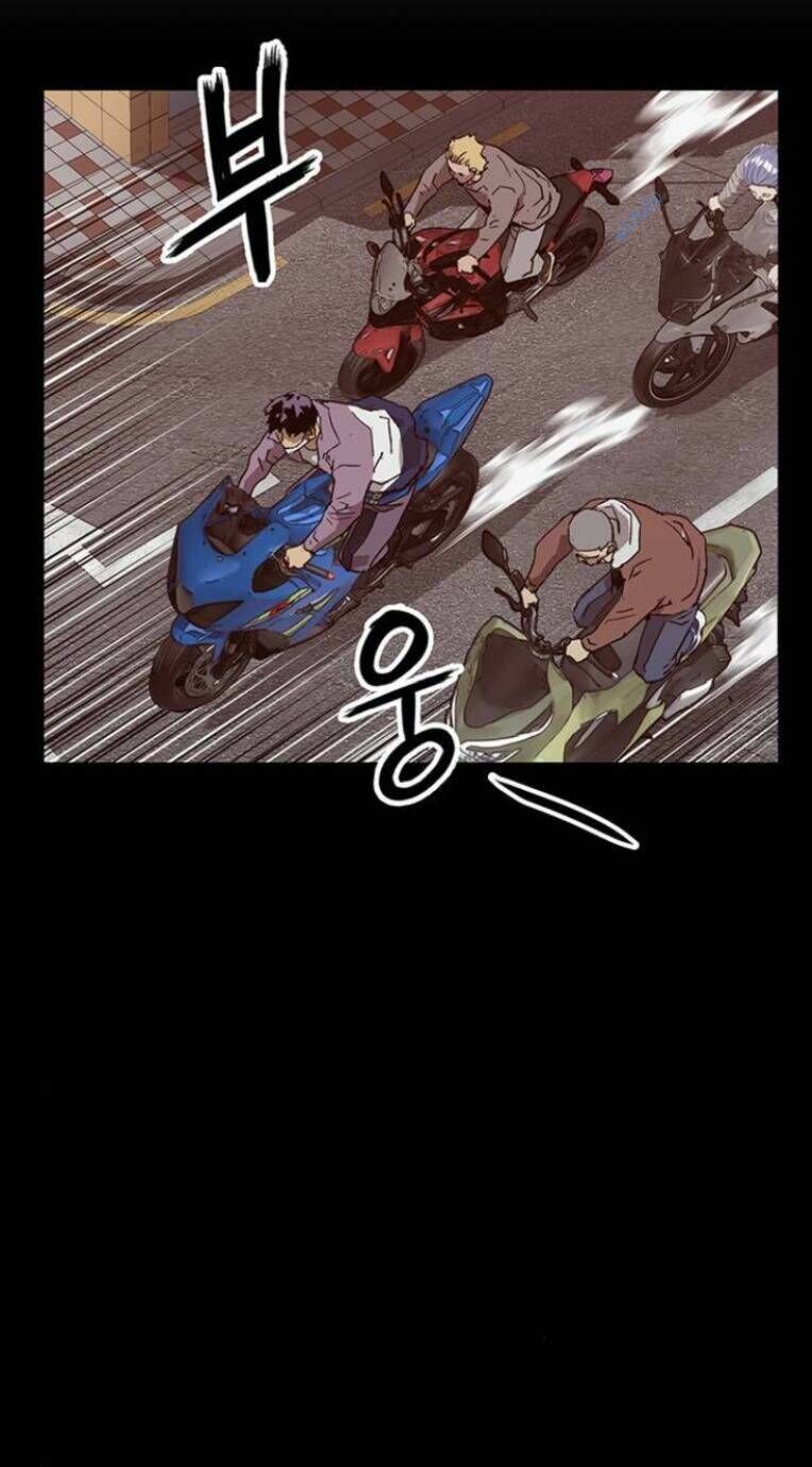 Anh Hùng Yếu Chapter 234 - 58