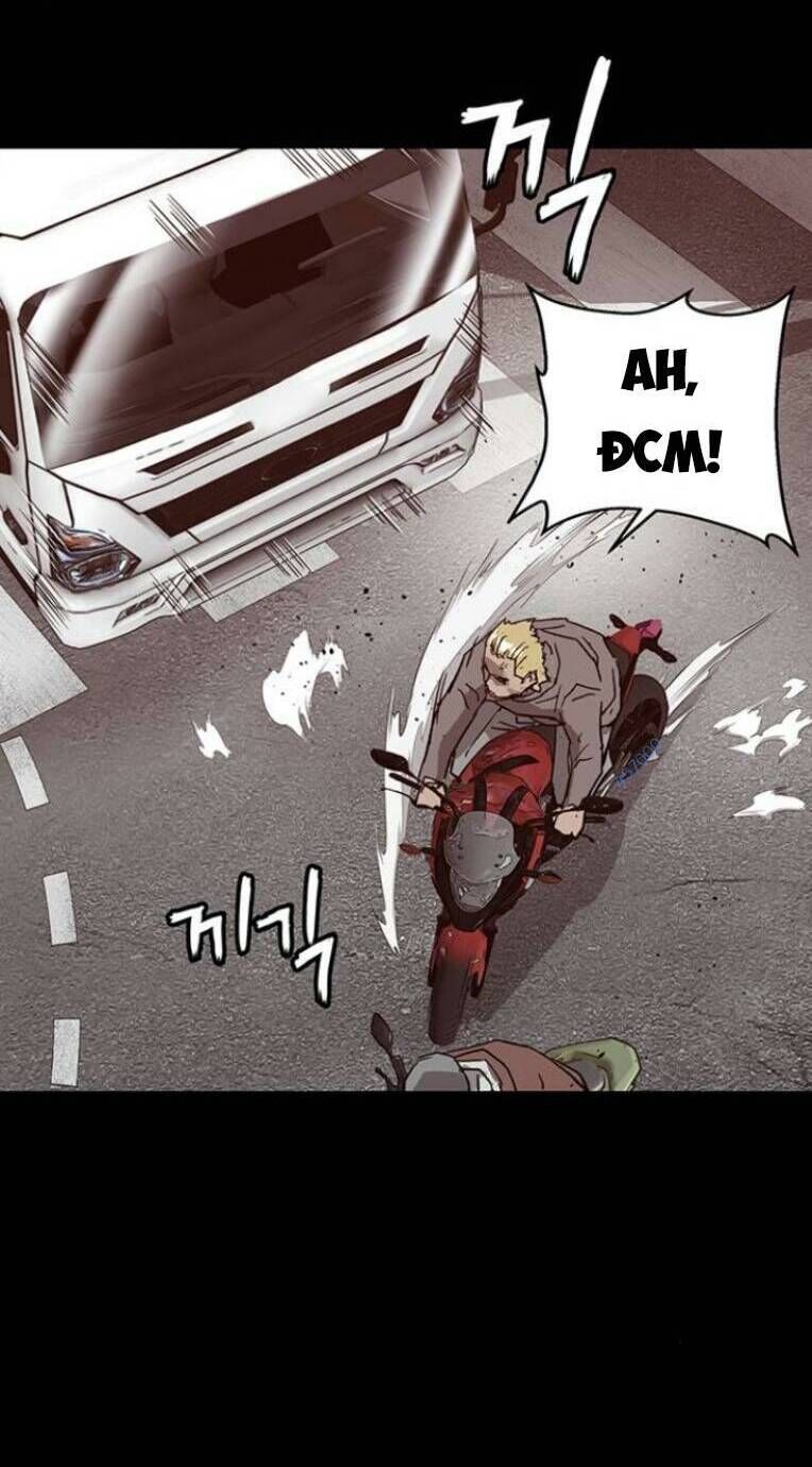 Anh Hùng Yếu Chapter 234 - 59