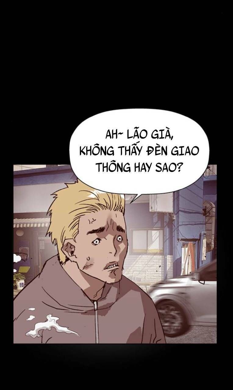 Anh Hùng Yếu Chapter 234 - 60