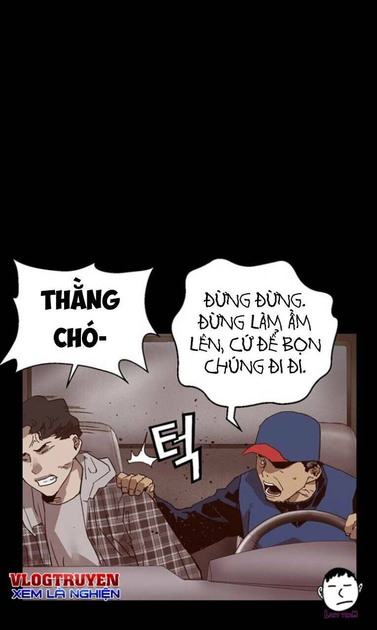 Anh Hùng Yếu Chapter 234 - 61