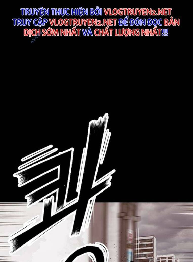 Anh Hùng Yếu Chapter 234 - 62