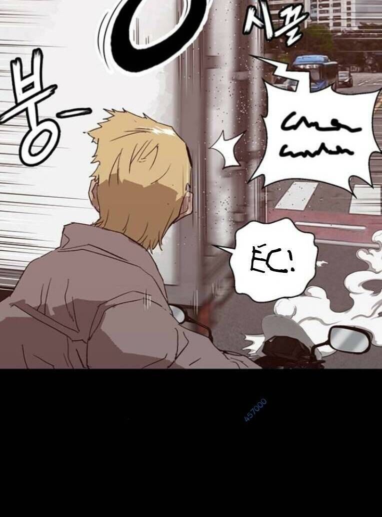 Anh Hùng Yếu Chapter 234 - 63