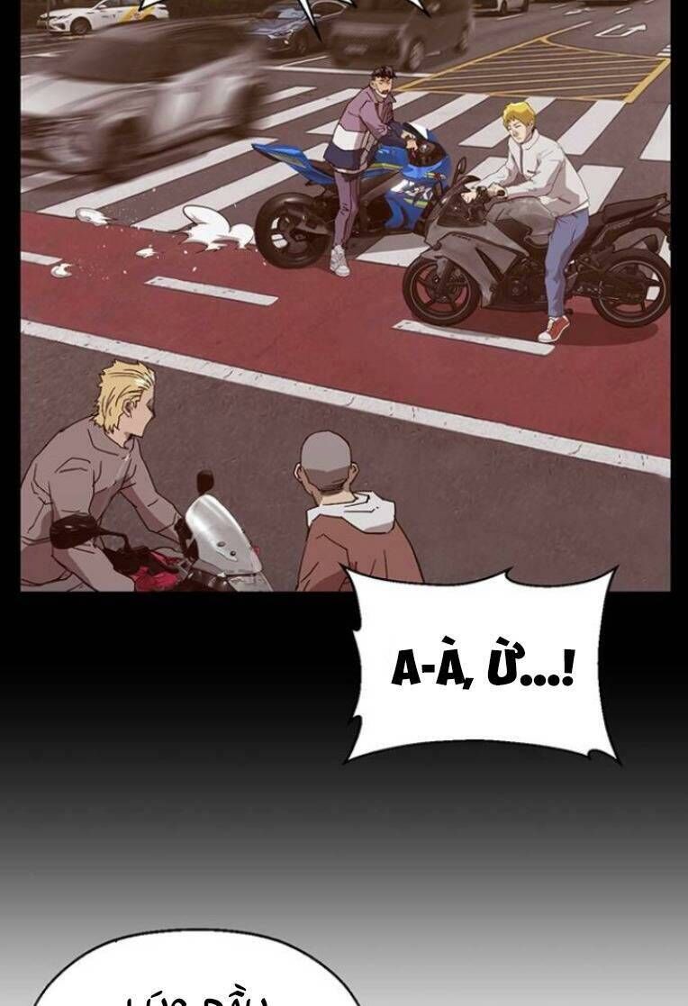 Anh Hùng Yếu Chapter 234 - 67