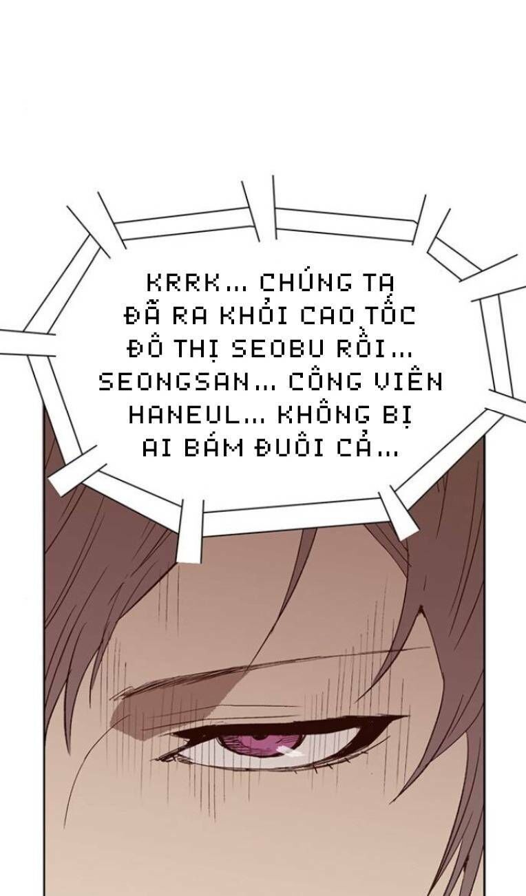 Anh Hùng Yếu Chapter 234 - 69