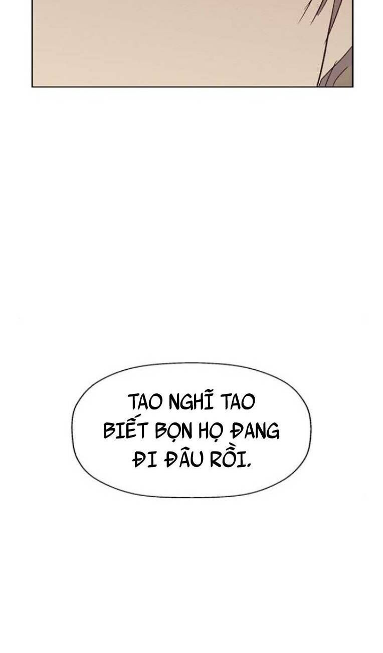 Anh Hùng Yếu Chapter 234 - 70
