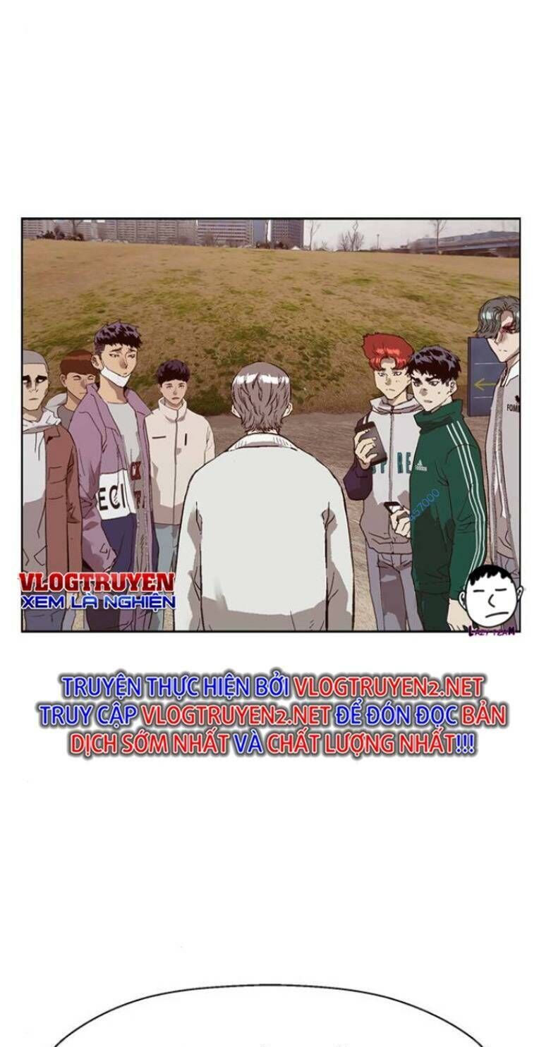 Anh Hùng Yếu Chapter 234 - 71