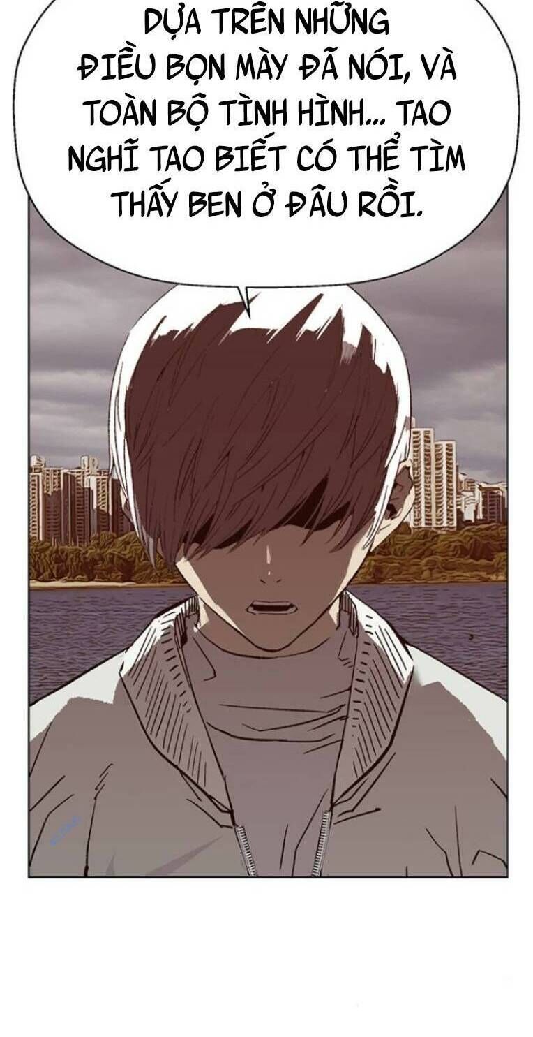 Anh Hùng Yếu Chapter 234 - 72