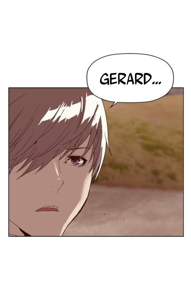 Anh Hùng Yếu Chapter 234 - 75