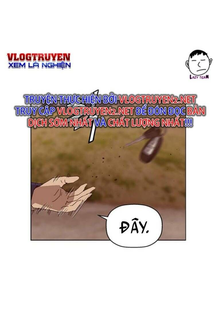 Anh Hùng Yếu Chapter 234 - 76