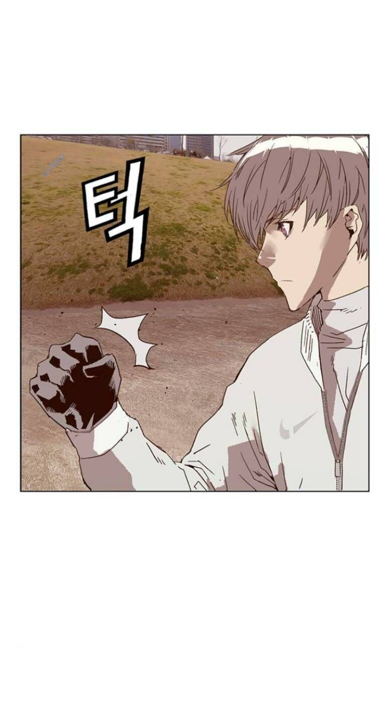 Anh Hùng Yếu Chapter 234 - 77