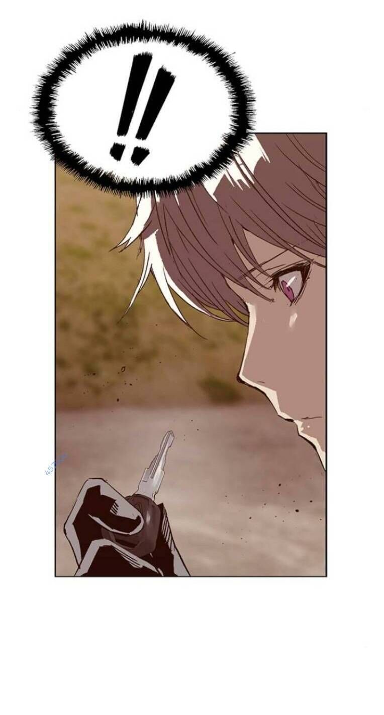 Anh Hùng Yếu Chapter 234 - 78