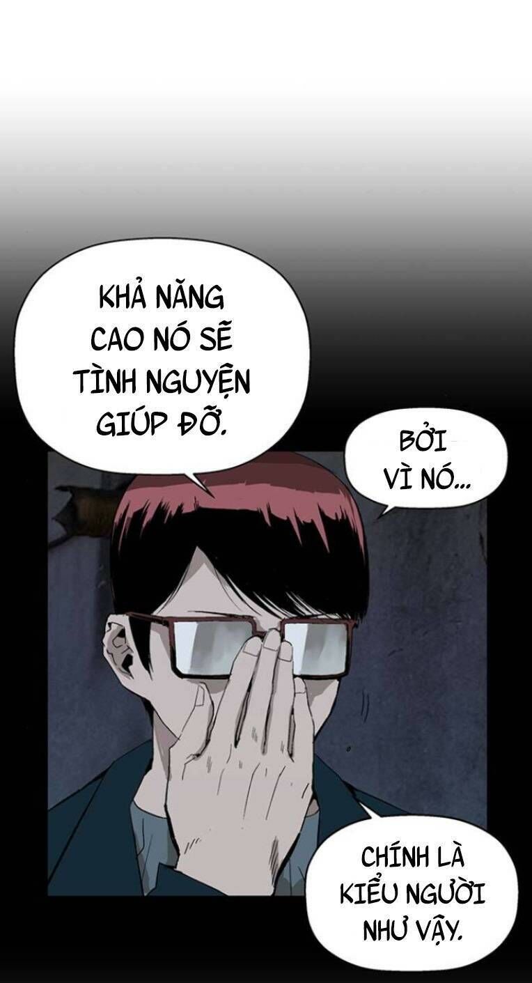 Anh Hùng Yếu Chapter 234 - 9