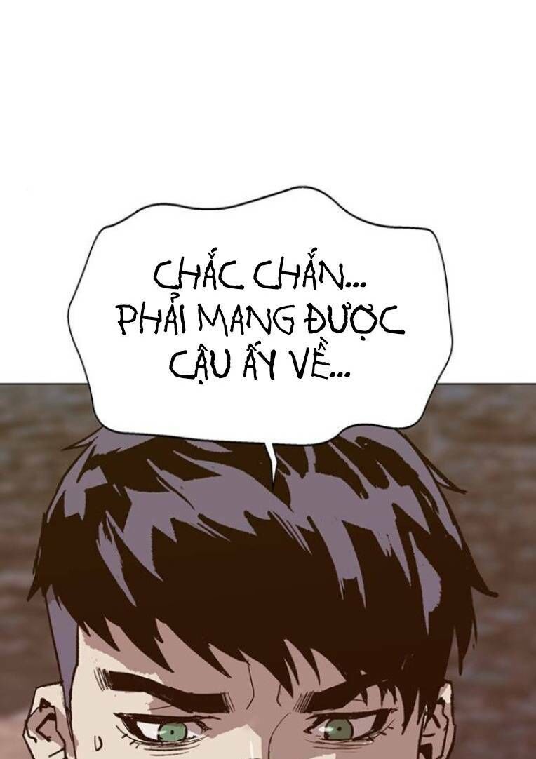 Anh Hùng Yếu Chapter 234 - 83