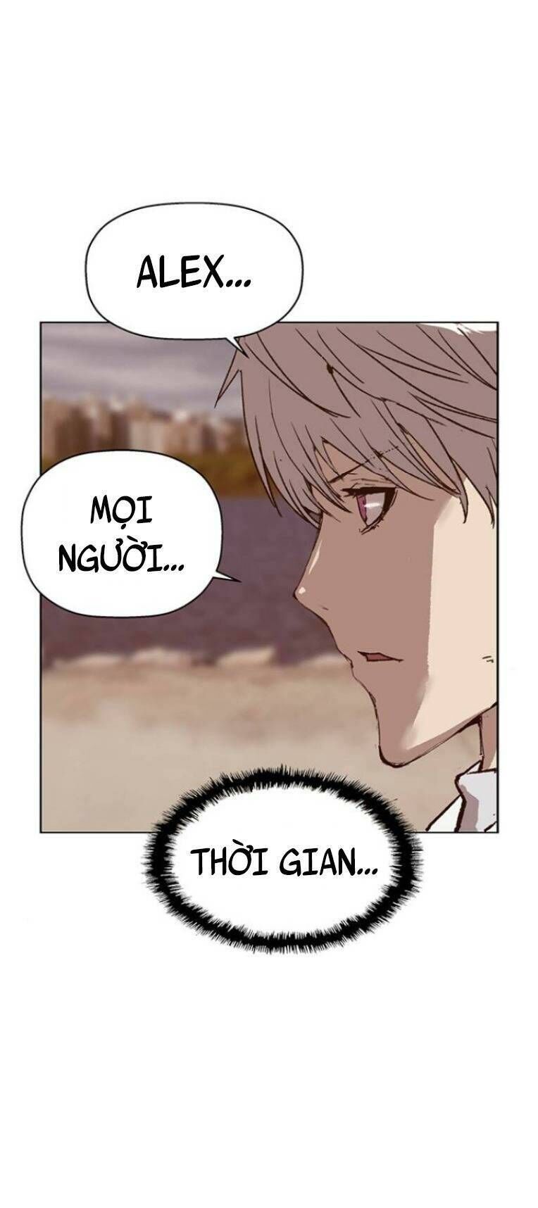 Anh Hùng Yếu Chapter 234 - 85