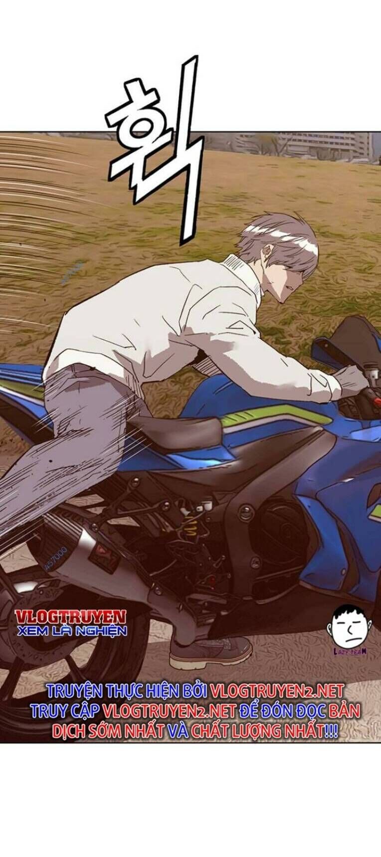 Anh Hùng Yếu Chapter 234 - 86