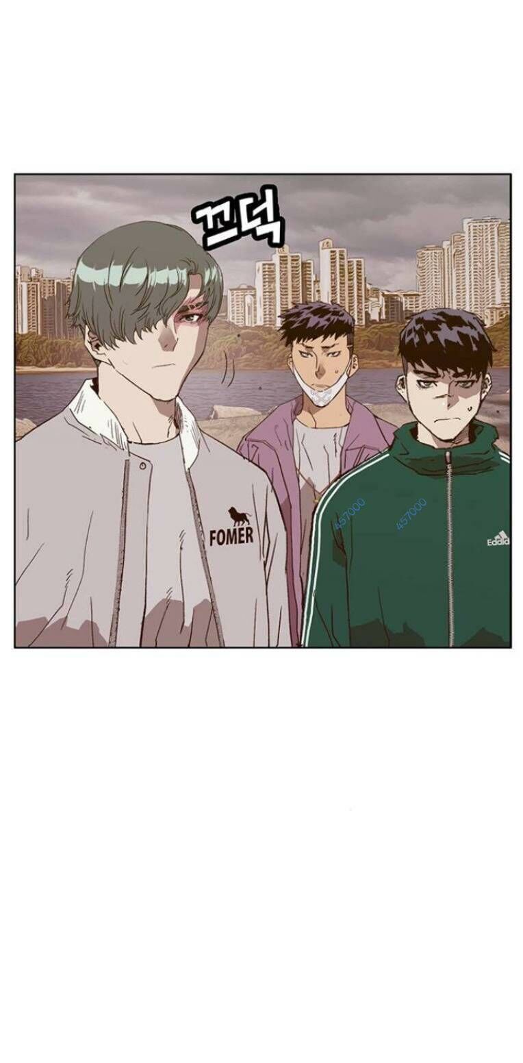 Anh Hùng Yếu Chapter 234 - 88