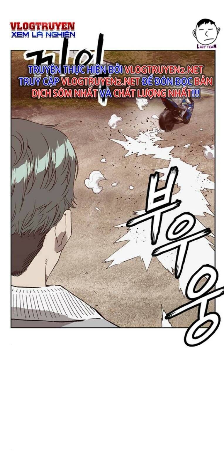 Anh Hùng Yếu Chapter 234 - 89