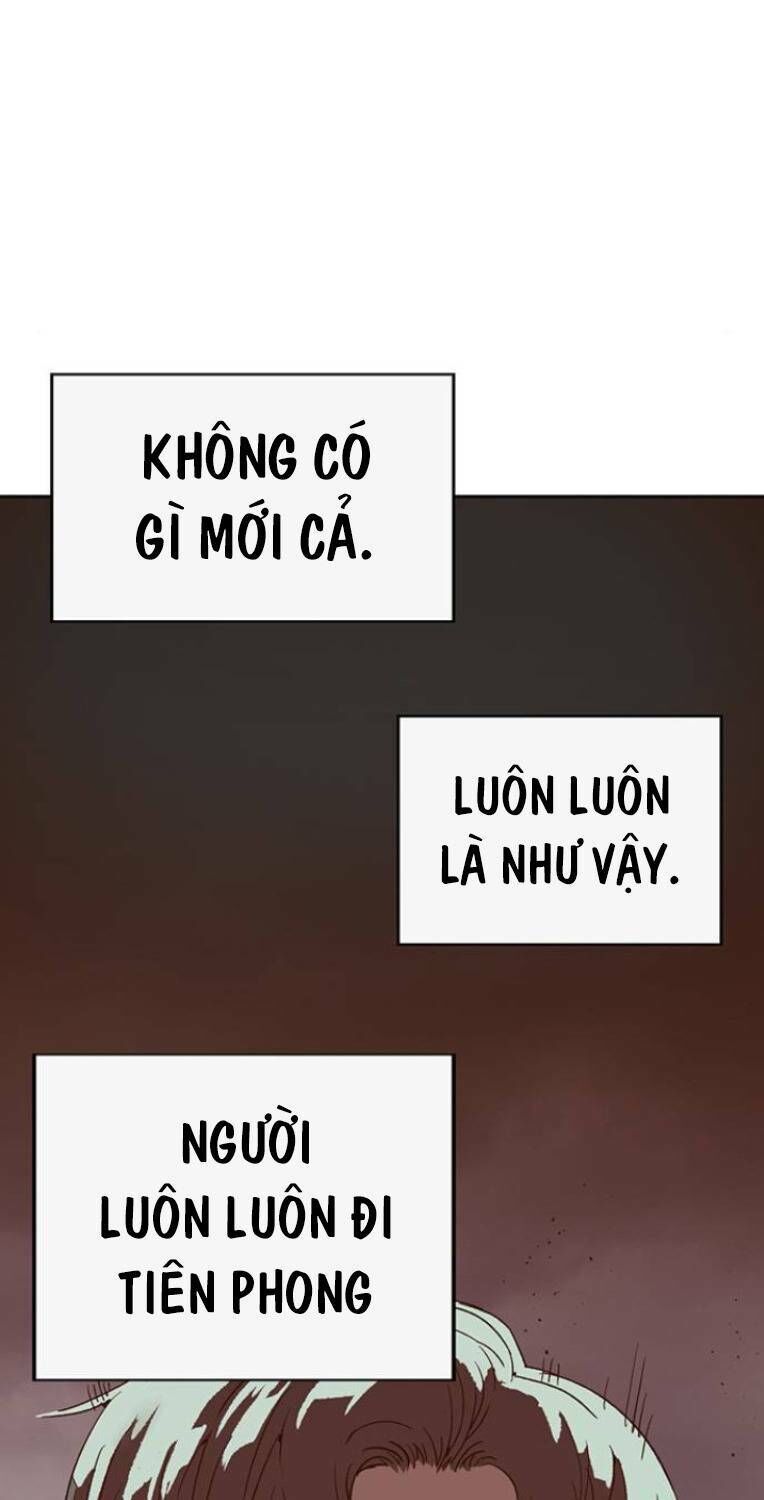 Anh Hùng Yếu Chapter 234 - 90