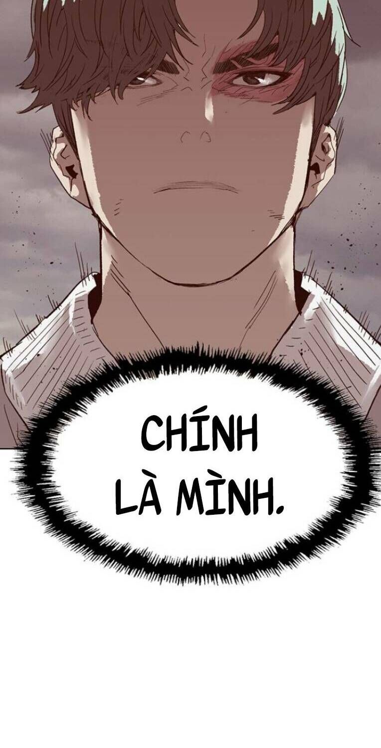 Anh Hùng Yếu Chapter 234 - 91