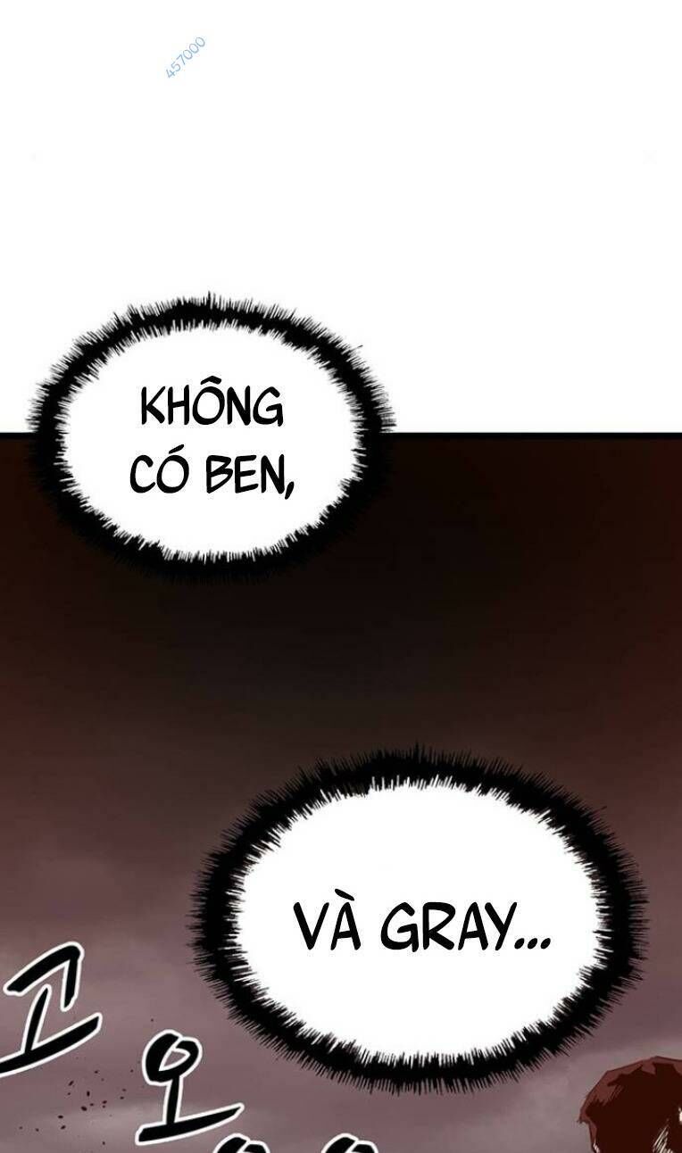 Anh Hùng Yếu Chapter 234 - 92