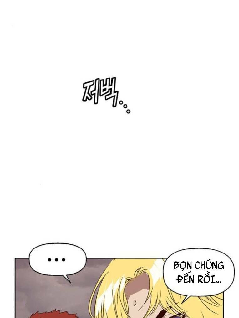 Anh Hùng Yếu Chapter 234 - 94