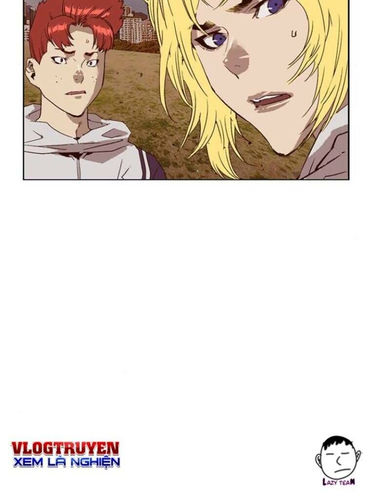 Anh Hùng Yếu Chapter 234 - 95