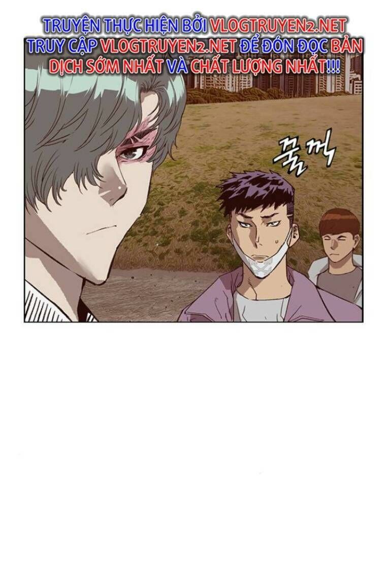 Anh Hùng Yếu Chapter 234 - 96