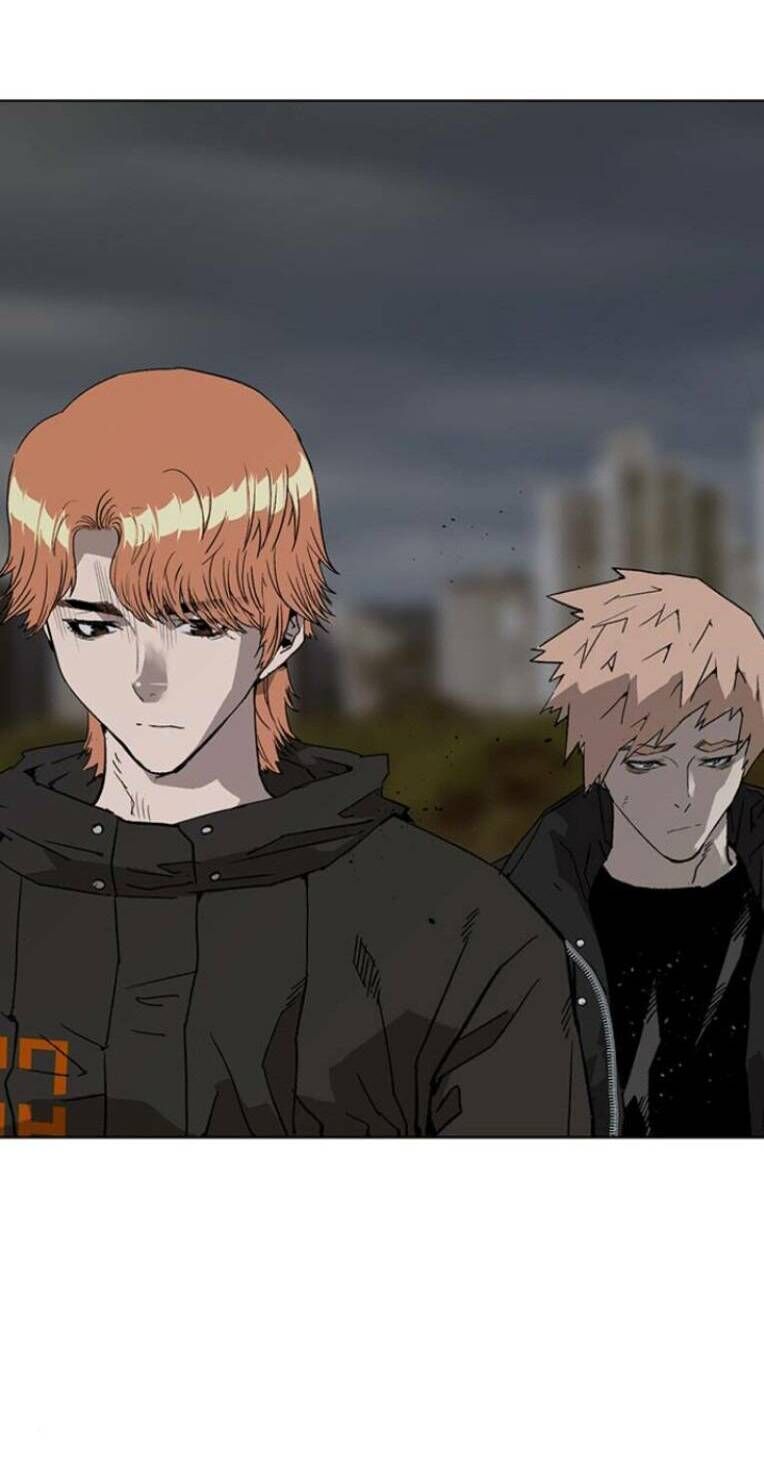 Anh Hùng Yếu Chapter 234 - 99