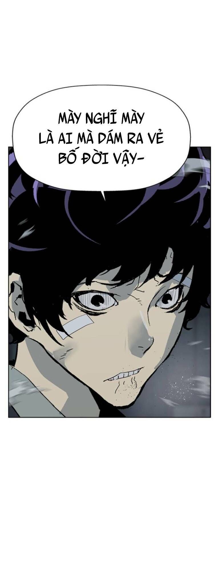 Anh Hùng Yếu Chapter 237 - 11