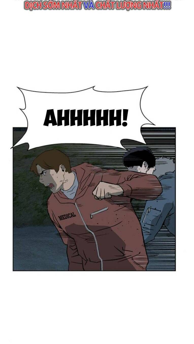 Anh Hùng Yếu Chapter 237 - 101