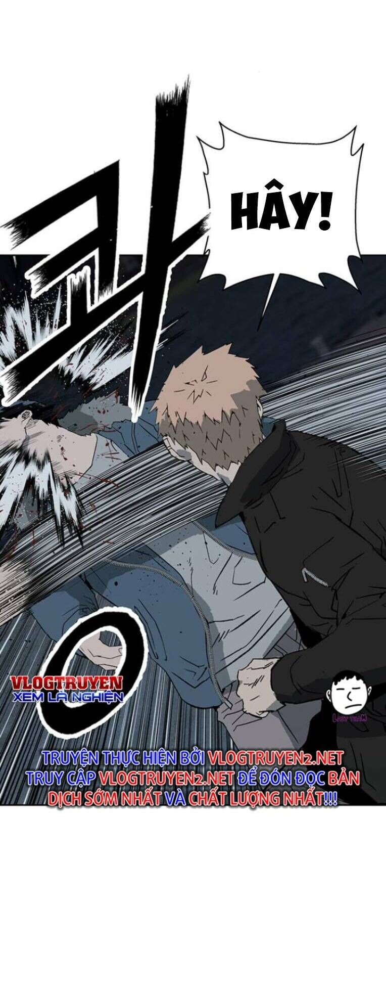 Anh Hùng Yếu Chapter 237 - 104