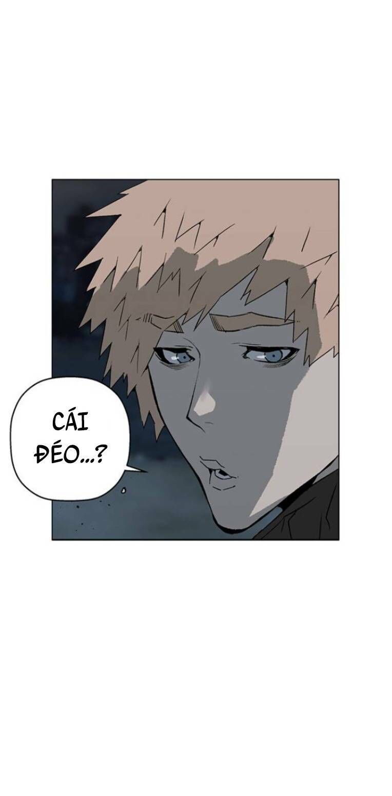 Anh Hùng Yếu Chapter 237 - 107