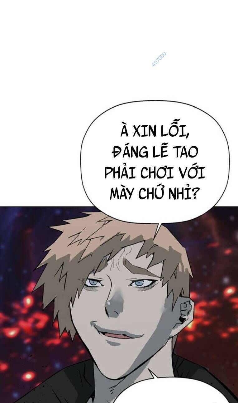 Anh Hùng Yếu Chapter 237 - 109