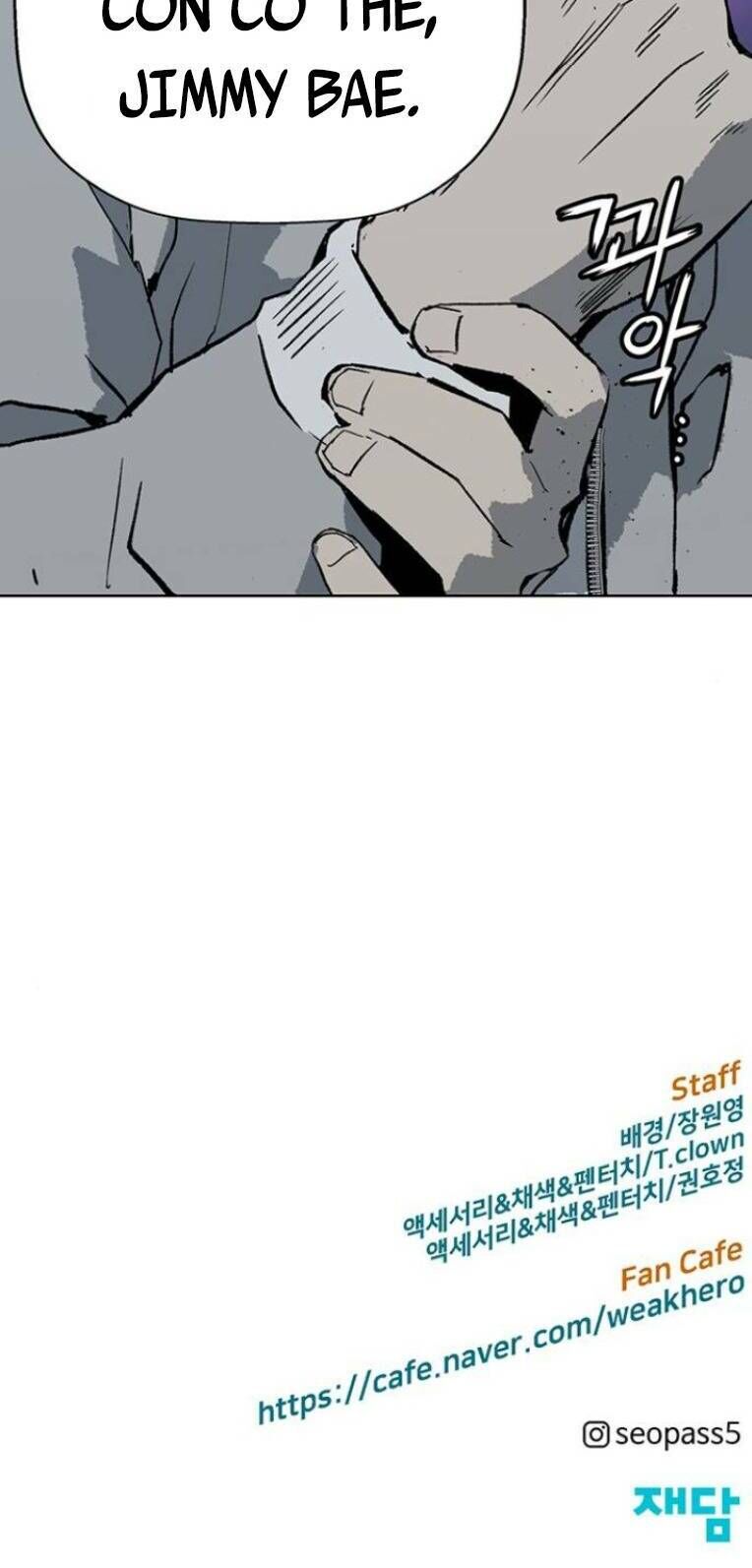 Anh Hùng Yếu Chapter 237 - 112