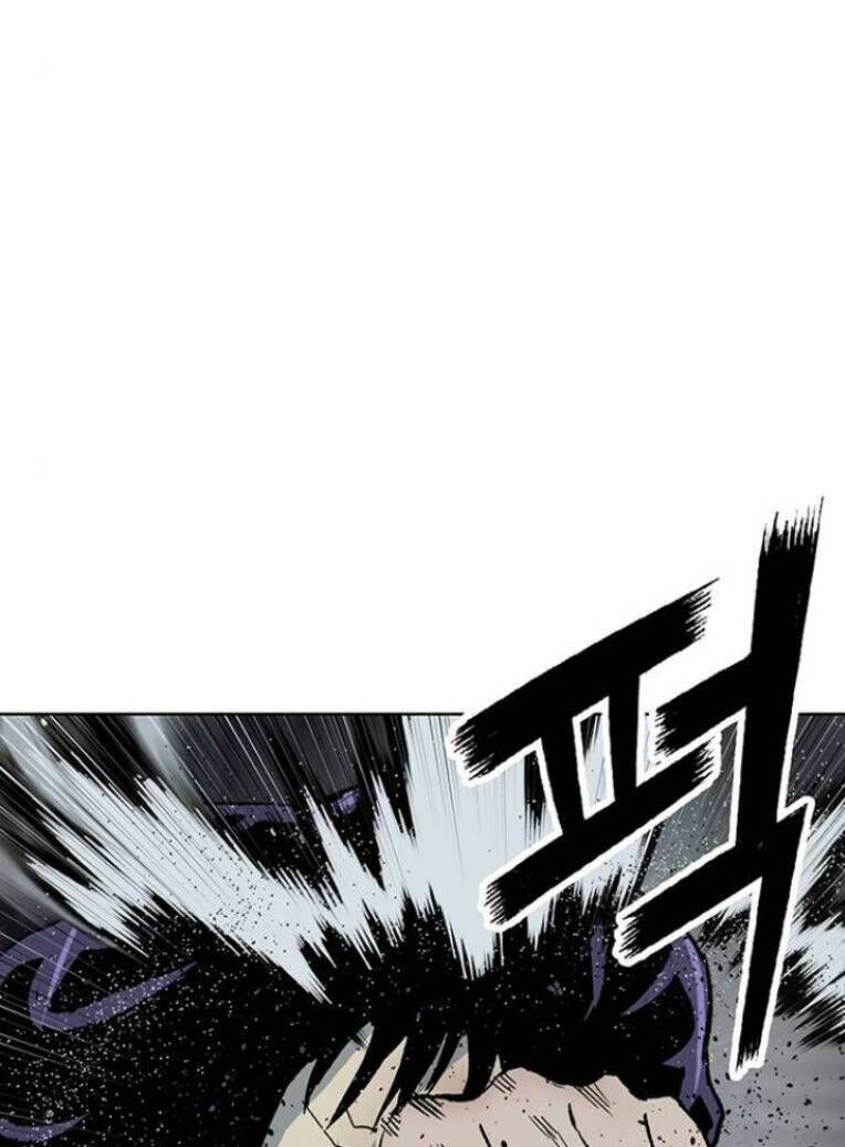 Anh Hùng Yếu Chapter 237 - 13