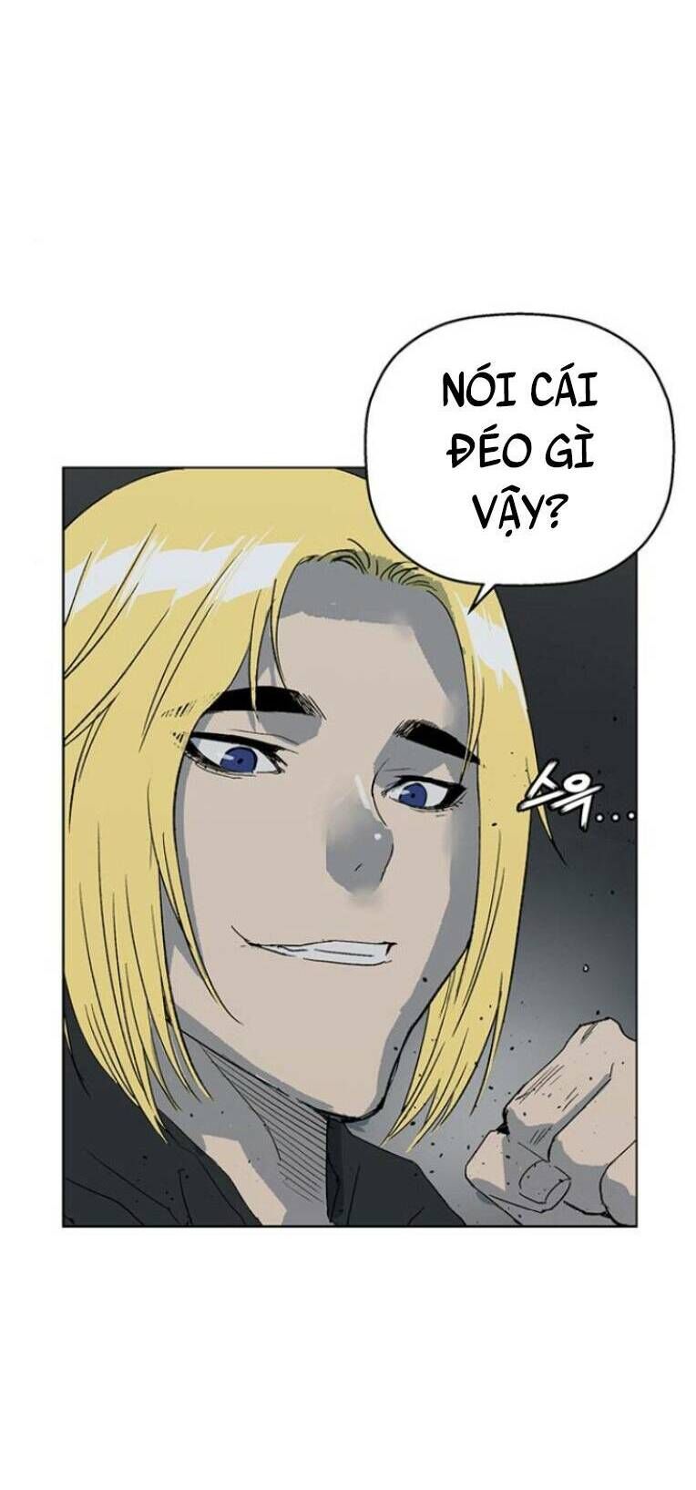 Anh Hùng Yếu Chapter 237 - 16