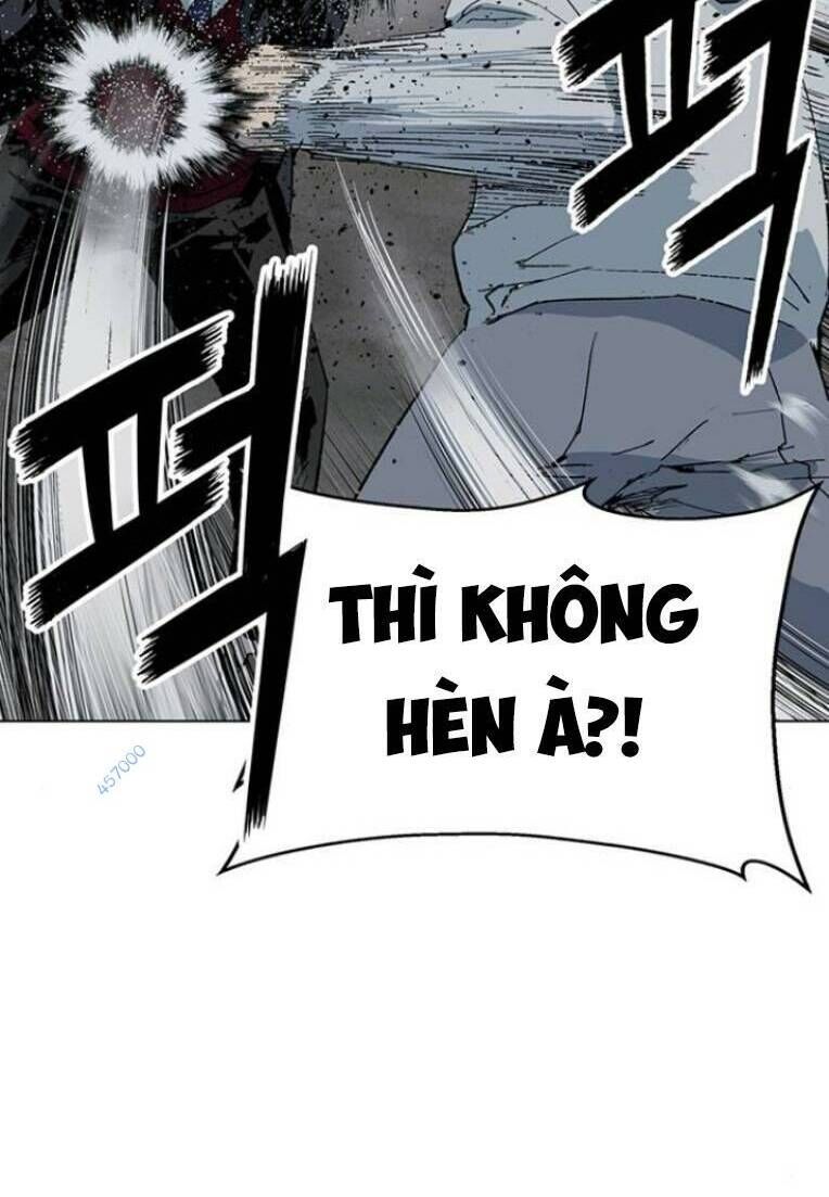 Anh Hùng Yếu Chapter 237 - 18