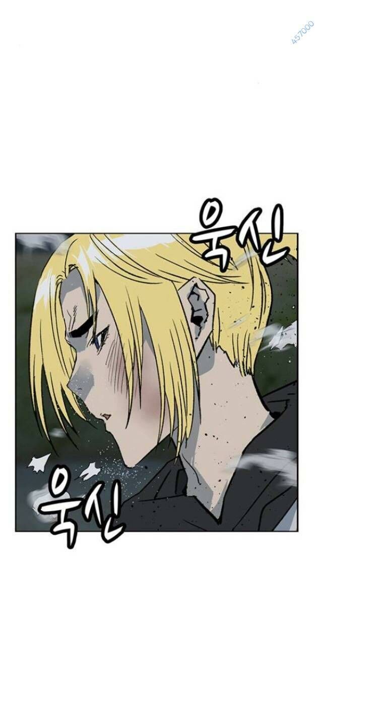 Anh Hùng Yếu Chapter 237 - 21