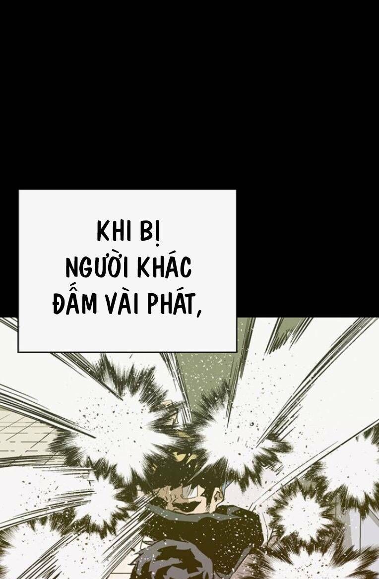 Anh Hùng Yếu Chapter 237 - 29