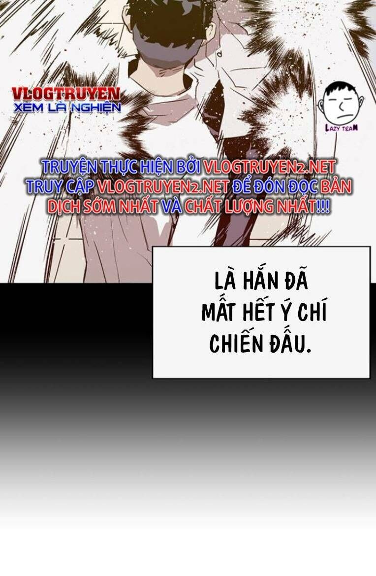 Anh Hùng Yếu Chapter 237 - 30