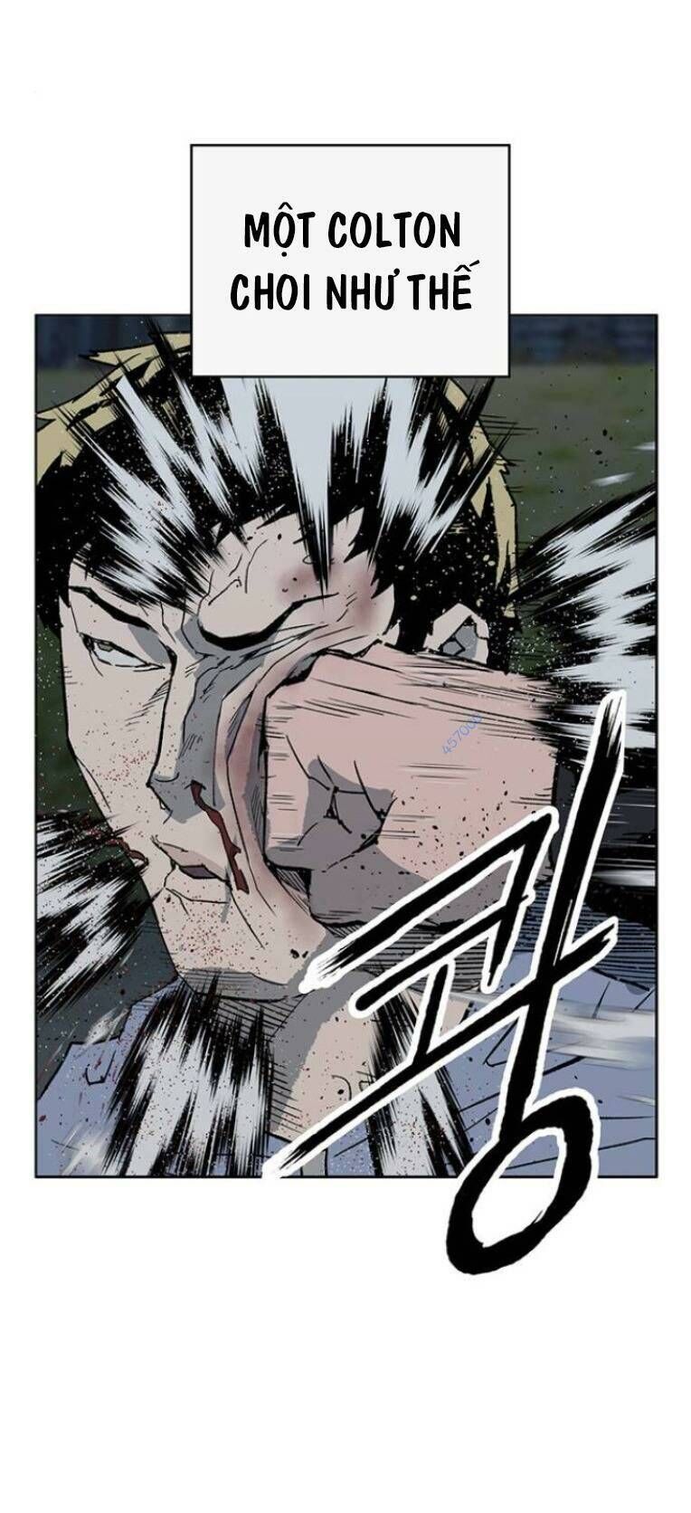 Anh Hùng Yếu Chapter 237 - 31