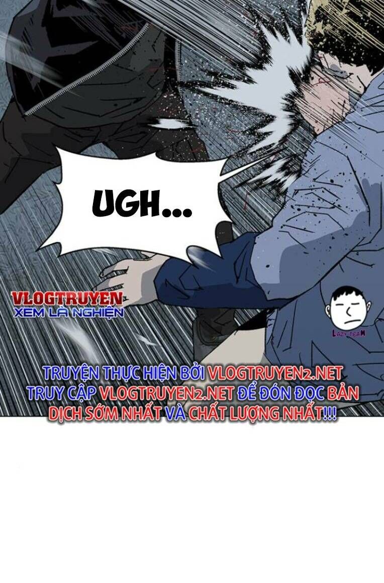 Anh Hùng Yếu Chapter 237 - 34