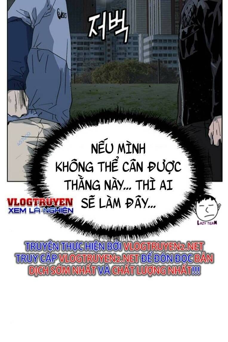 Anh Hùng Yếu Chapter 237 - 39