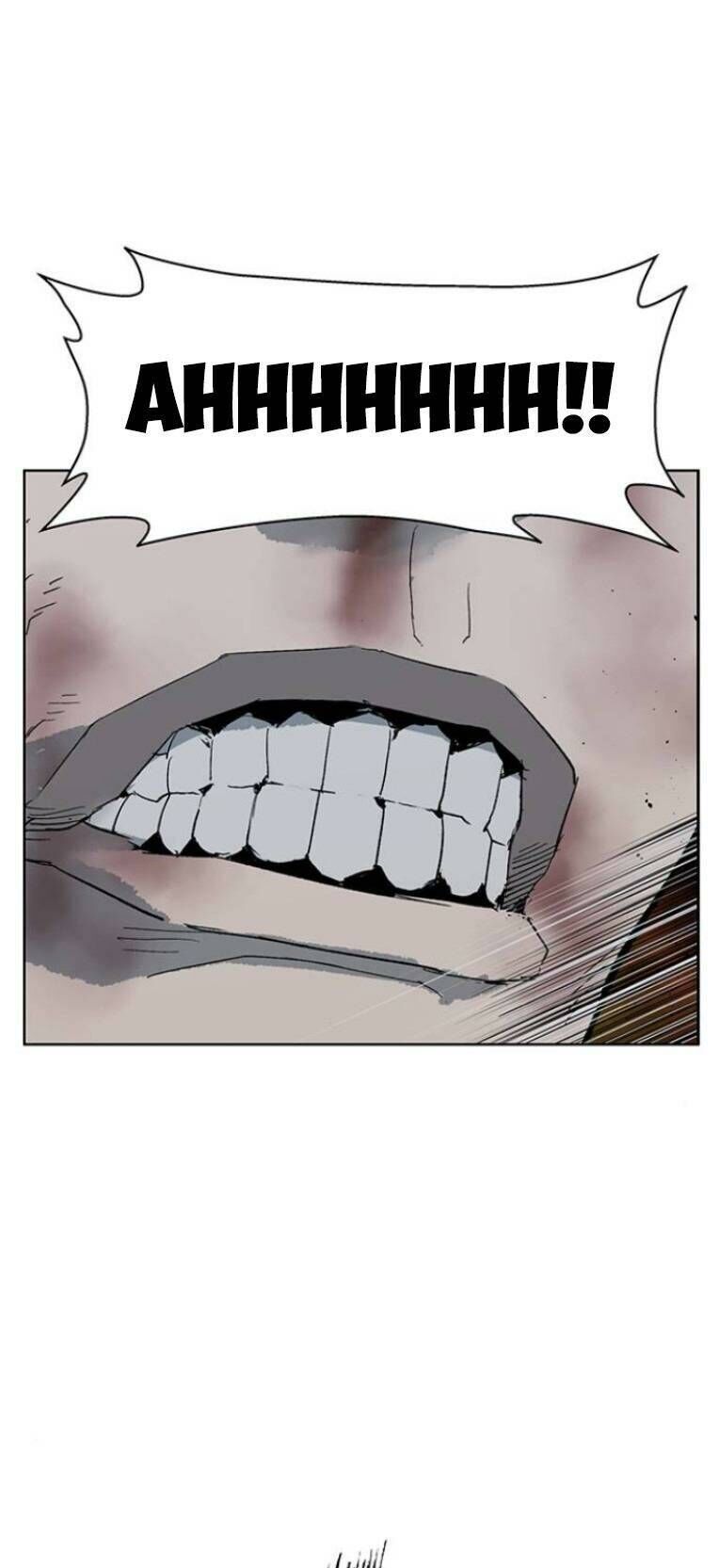 Anh Hùng Yếu Chapter 237 - 41