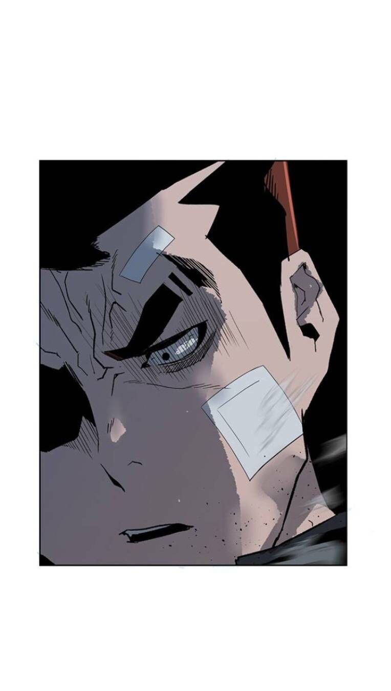 Anh Hùng Yếu Chapter 237 - 43