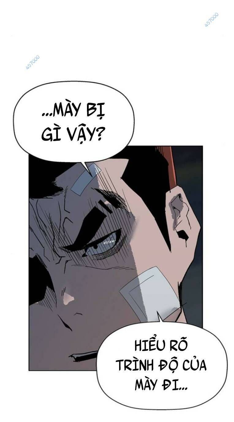 Anh Hùng Yếu Chapter 237 - 45