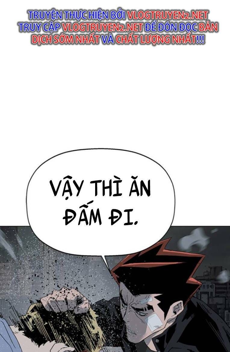 Anh Hùng Yếu Chapter 237 - 47