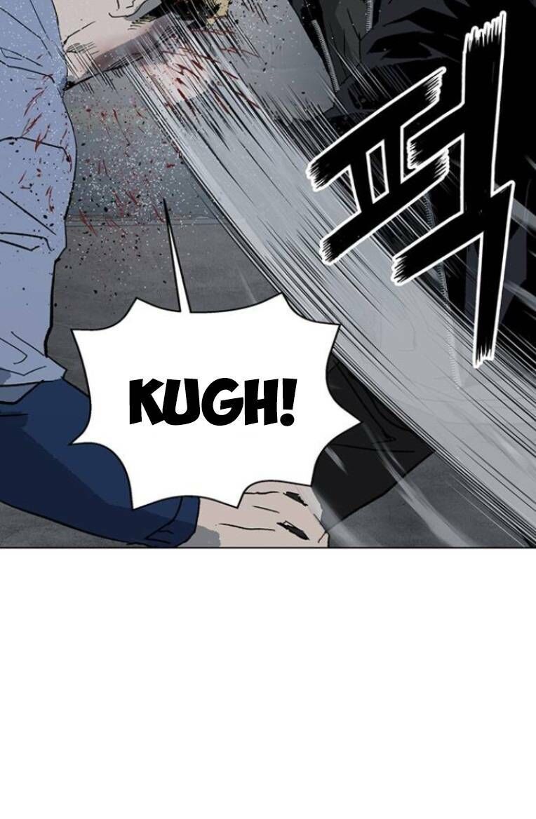 Anh Hùng Yếu Chapter 237 - 48