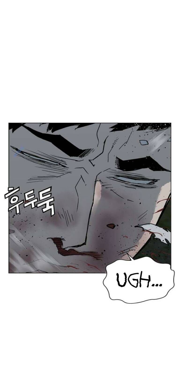 Anh Hùng Yếu Chapter 237 - 50