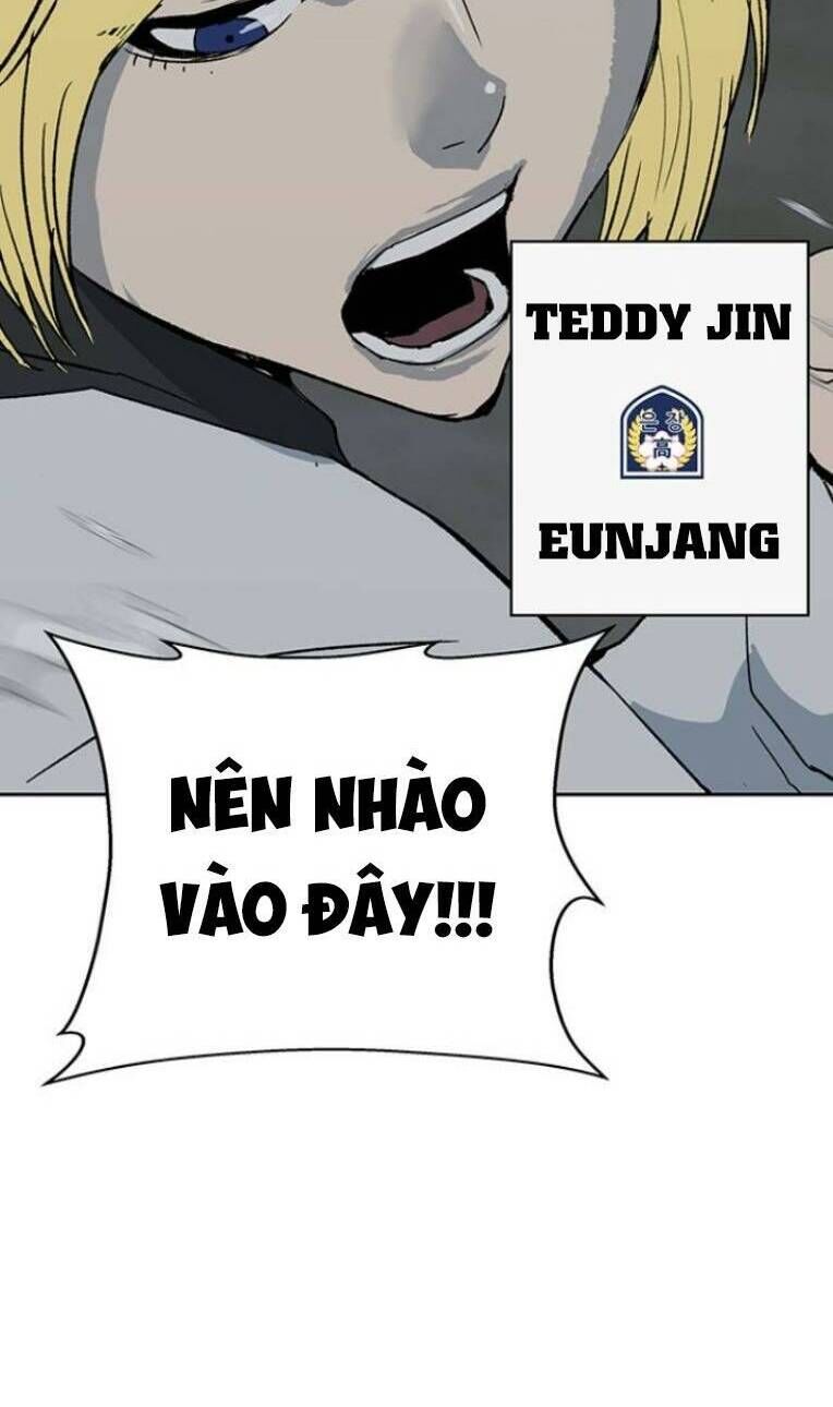 Anh Hùng Yếu Chapter 237 - 6